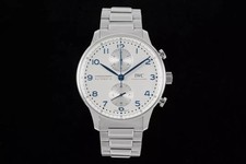 Orologio uomo meccanico usato  Spedire a Italy