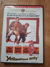 Western clint walker gebraucht kaufen  Schmalkalden