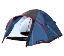 Man tent for sale  BECKENHAM