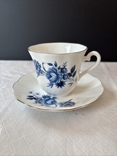 Vintage elizabethan fine for sale  Ambler