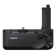 Sony batteria c4em usato  Italia