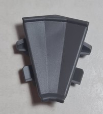 abschlussleisten nobilia gebraucht kaufen abschlussleisten nobilia gebraucht kaufen  Schongau