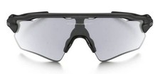 mp3 oakley usato mp3 oakley usato Roma