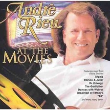 andre rieu for sale andre rieu for sale Denver