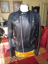 rivetts leather for sale rivetts leather for sale PRESTON