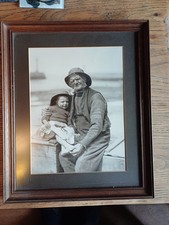 Vintage frank meadow for sale  BRADFORD