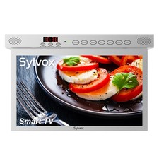 15.6 smart cabinet for sale  BOLTON