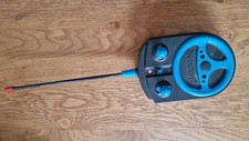 Playmobil fernbedienung rc gebraucht kaufen  Korschenbroich