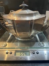 teapot sheffield for sale teapot sheffield for sale LEATHERHEAD