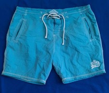 Men 2xl xxl for sale  GRAVESEND