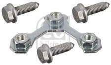 Febi 172070 clamping for sale  DORKING