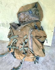 Usado, Mochila Snugpak RocketPak 70L Olive Tactical comprar usado  Enviando para Brazil