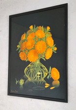 Vintage barba tate for sale  TREDEGAR