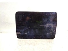 A1669001420 schermo per usato  Ferrara
