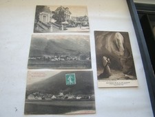 labrit pyrenees labrit d'occasion labrit pyrenees labrit d'occasion Bordeaux-