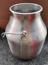 Vintage delaval stainless for sale  Piqua