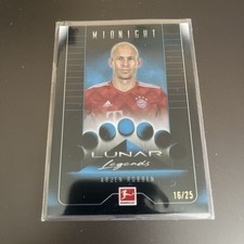 2023 topps midnight gebraucht kaufen  Aglasterhausen