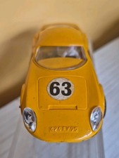 Jouef voiture matra d'occasion  Dole