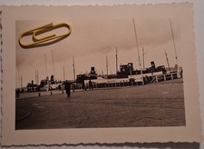 Riginal foto schiff gebraucht kaufen  Deutschland