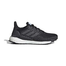 Adidas ef1416 solar usato  Napoli