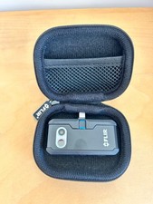 flir termocamera usato  Roma