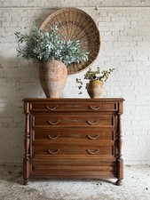 Antique vintage french for sale  BRIGHTON