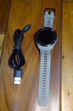 Garmin approach s70 for sale  Section