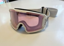 Oakley line miner for sale  Williamstown