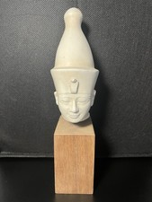Egyptian for sale Egyptian for sale Chandler