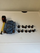 Imperial guard astra for sale  LINCOLN