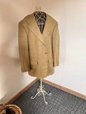 Hugo boss veste d'occasion  Béthune