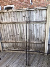 Fox warrior orginal for sale  GREAT YARMOUTH