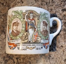 Royal winton grimwades for sale  NEWCASTLE UPON TYNE