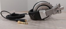 Cuffie sony mdr usato  Spedire a Italy