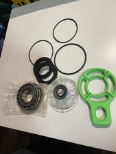 Kit de reconstrução Scotsman A32900-020 comprar usado  Enviando para Brazil