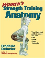 Women strength training for sale  Little Falls
