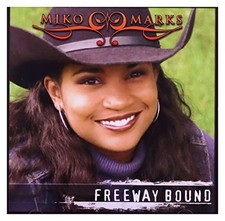 Marks miko freeway for sale  UK