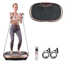 Eilison fitmax vibration for sale  Spartanburg