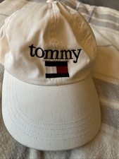 Tommy hilfiger tommy for sale  CHIGWELL