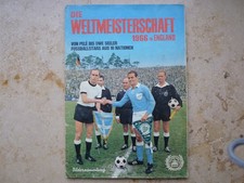 Sicker fußball album gebraucht kaufen  Hannover
