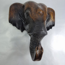 Decorative Collectables for sale  LUTON
