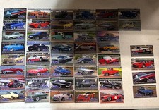 Lot rock auto for sale  Chelsea