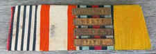 Rdensspange 1870 gefechtsspang gebraucht kaufen  Schenefeld