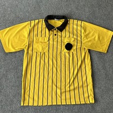 Epic soccer referee for sale  Mankato