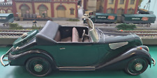 Schuco classic 00011 gebraucht kaufen  Remshalden
