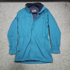 Rei women full for sale  Meridian