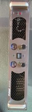 Prosound 800 professional for sale  SEATON