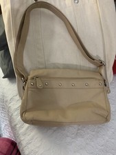 Great american leatherworks for sale  Covington