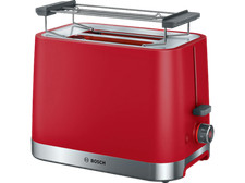 Bosch tat4m224 toaster gebraucht kaufen  Hagen