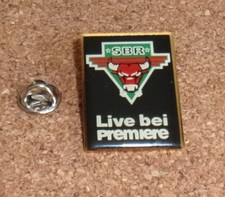 Pin eishockey live gebraucht kaufen  Hiddenhausen